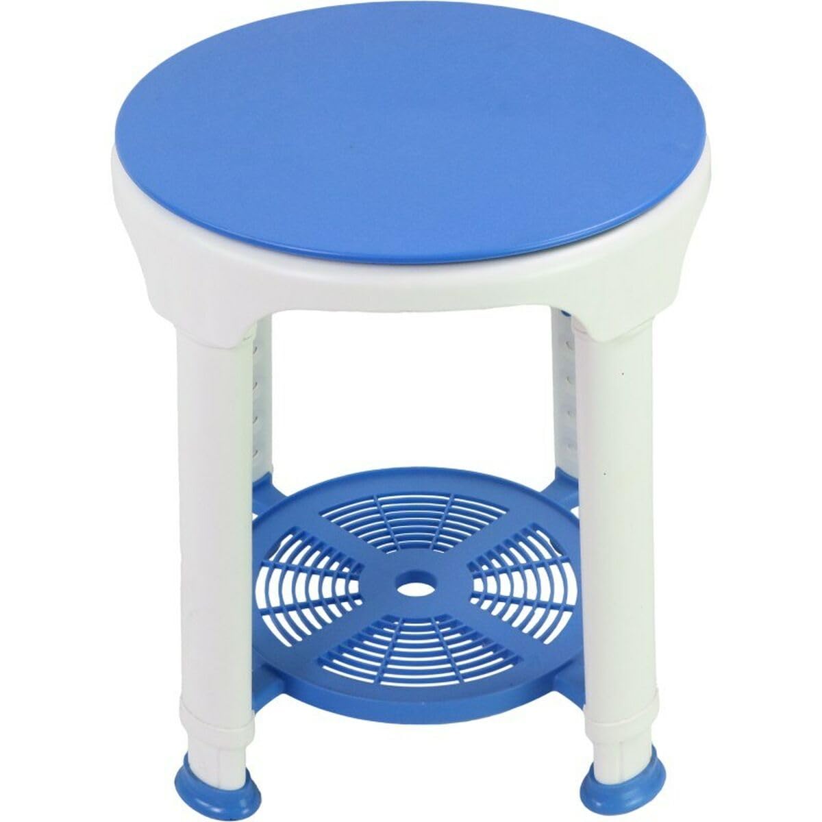Sgabello RF-824 - Marca EAN: 5903940702551