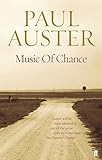  The Music of Chance