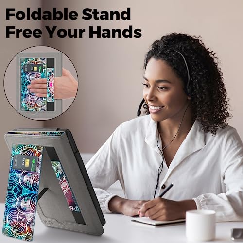 image for VORI Stand Case for 7