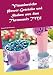 Produktbild Vitaminreiche Power-Getränke und Shakes aus dem Thermomix TM5: Rezepte für den Thermomix
