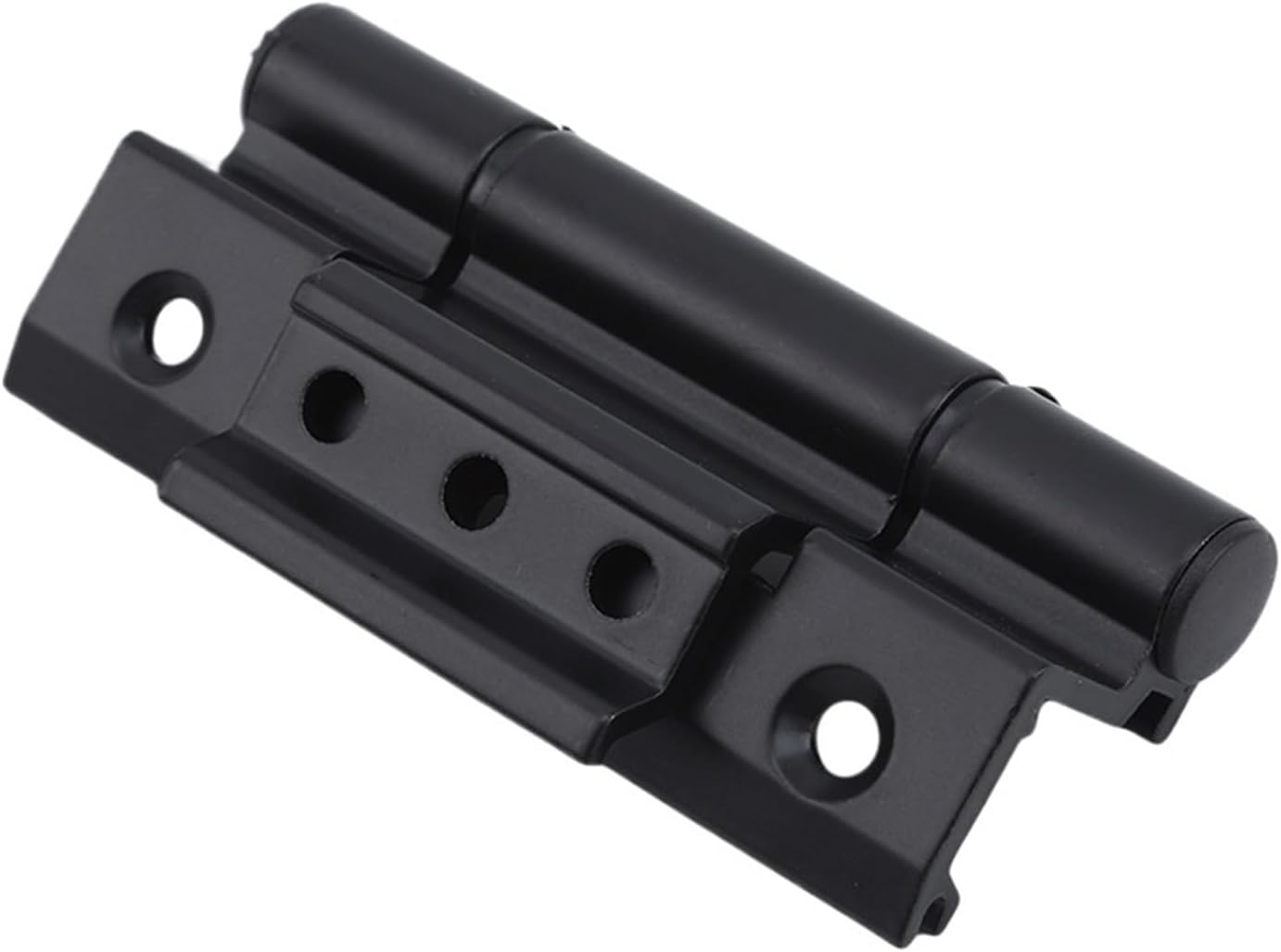 Hinge Hot Sale Broken Bridge Aluminum Alloy Window Insulation Page Furniture Hinge