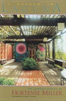 A Garden in Laguna