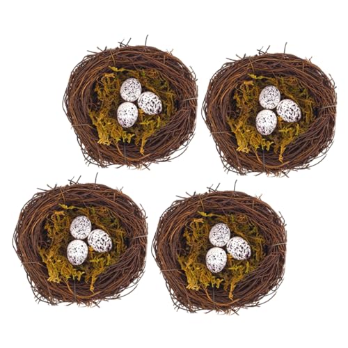 ِ̑ 4Zbg Rȑp }҂ݍ׍H ̒utH[ F ÕfR[VɍœK (15.00X15.00X6.00CM)