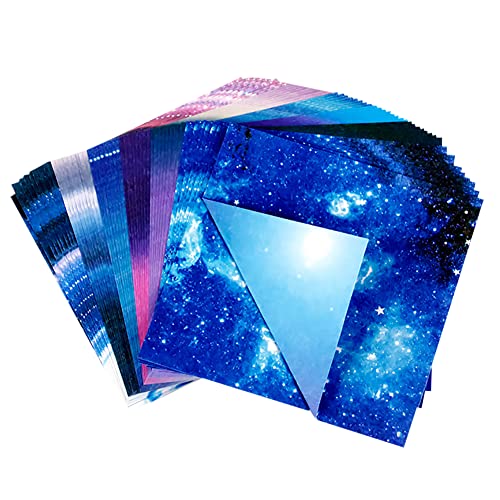 折り紙 両面柄の人気商品 通販 価格比較 価格 Com