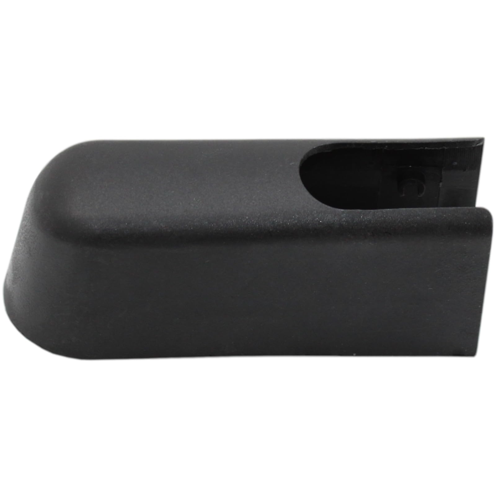 Cache-Écrou De Bras D'Essuie-Glace Arrière Pour Opel Corsa C 2001-2011 – Référence 9114680 – Protection Anti-Poussière - 3