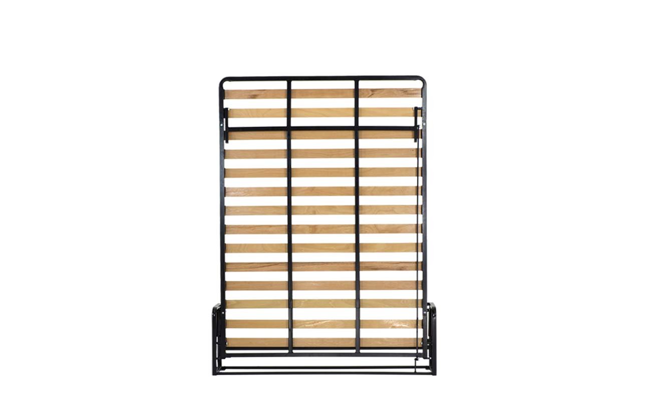 Buy Vertical Wall beds (Classic Murphy Bed, PullOut Bed, Foldaway Bed