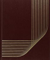 Missel romain / PF (MISSELS D'AUTEL) 2718901209 Book Cover
