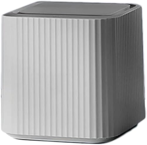 Mini lavadora, 10W Pulsador Totalmente Automático Hogar Pequeña Lavadora, 0.4 lbs Adecuado para Ropa Interior, Calcetines