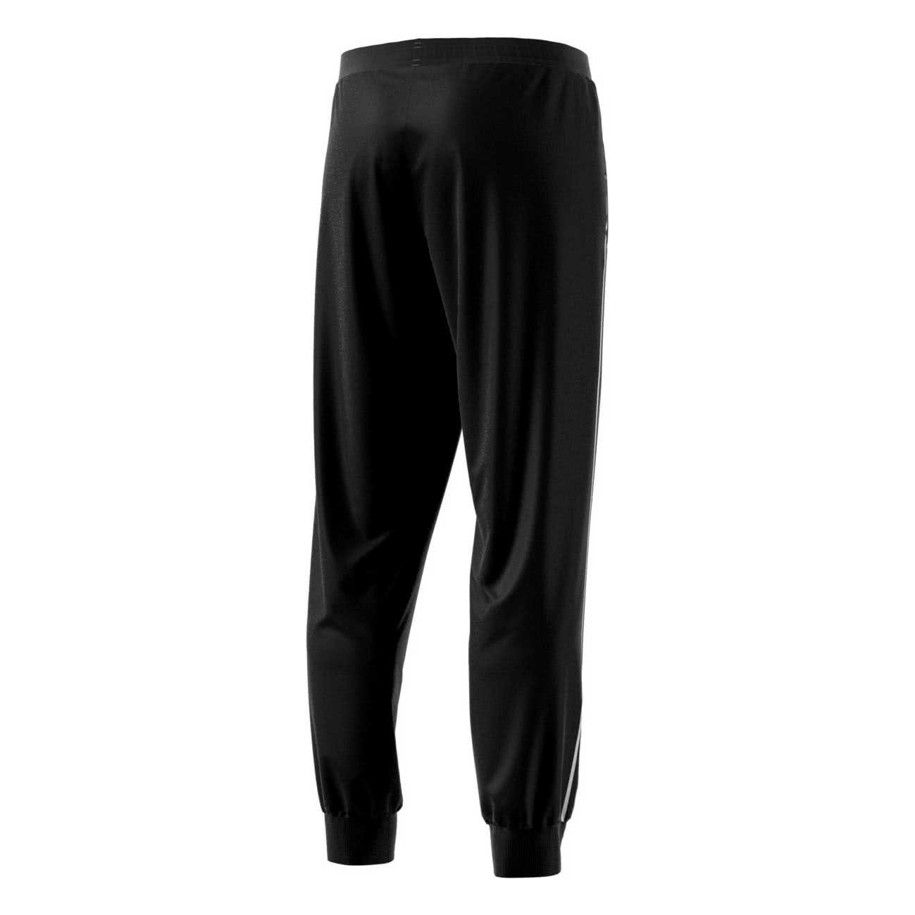 adidas Core18 Sw - Ce9077 - spodnie dresowe Uniseks - dzieci