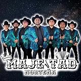 fines de semana baratos todo incluido  Fin De Semana