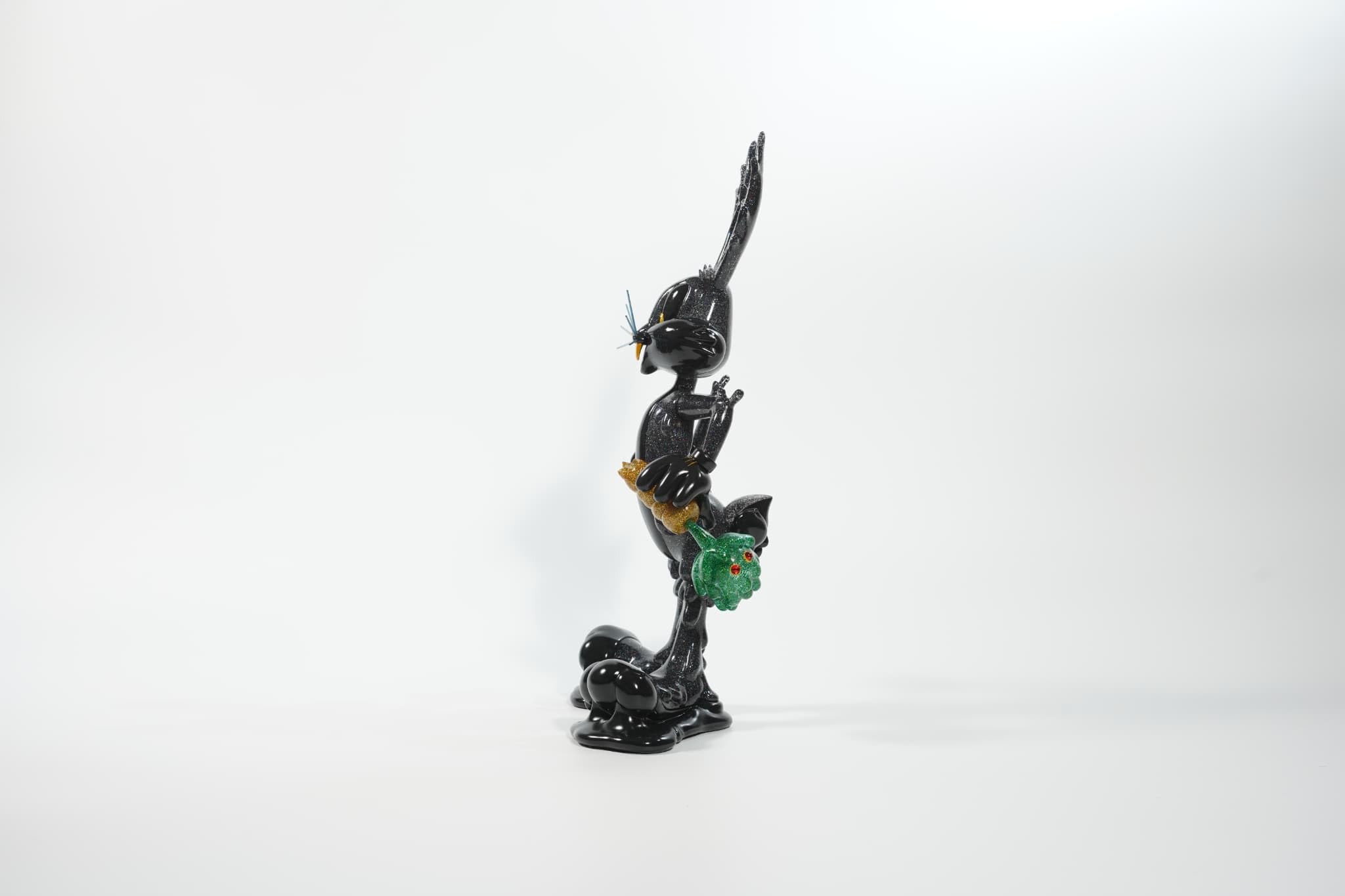 Amazon.co.jp: SOAP STUDIO ソープスタジオ ルーニー・テューンズ