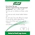 A.Vogel Menoforce Sage Tablets (30 tablets)