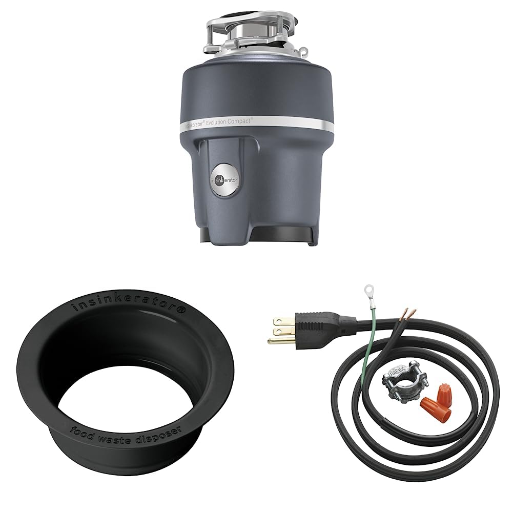 Potato Peels in Garbage Disposal: The Ultimate Power Solution