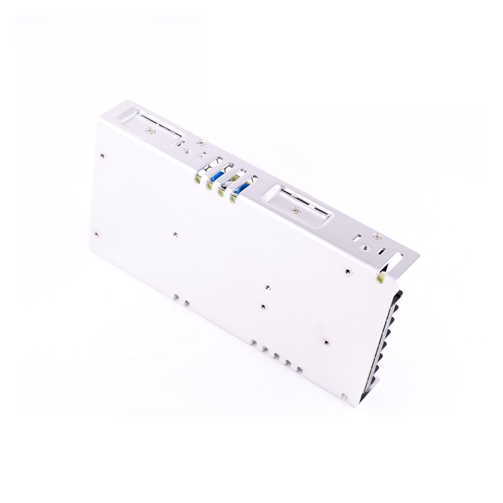 Alimentazione a commutazione Funzione PFC 12V 12,5A 150W Alimentatore Switching Originale RSP-150-12 Alimentatore da 85-264 V CA a 12 V CC
