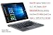 ChuwiUSA New Hi10 PRO 10.1" FHD IPS Windows 10/Android 5.1 Dual Boot 2-in-1 Tablet PC Intel X5 Quad Core 4GB 64GB Bundle Detachable keyboard Docking