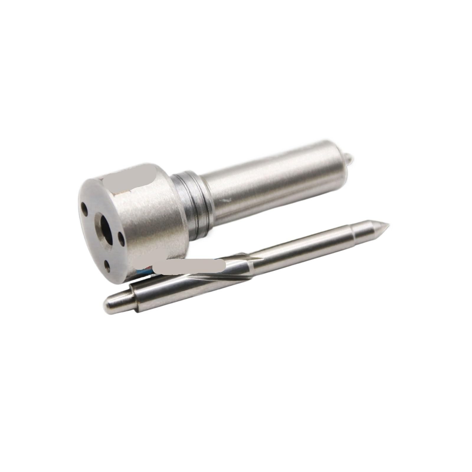 L078PBD B01901D Kit de reparación de boquilla L078 PBD 821153 B01901D TJBB01901D 8-97185244-0