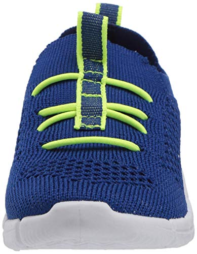 OshKosh B'Gosh Boys Tahoe Sneaker2
