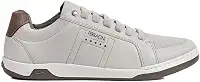 Sapatênis Ferracini Lexus BA Elástico Costuras Masculino 7048-267