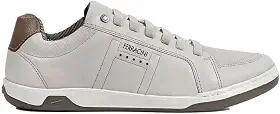 Sapatênis Ferracini Lexus BA Elástico Costuras Masculino 7048-267