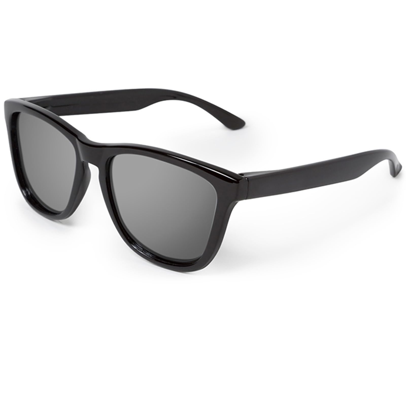 Polaryzacyjne okulary przeciwsłoneczne wędkarskie dla mężczyzn, retro kobiety okulary przeciwsłoneczne do jazdy mężczyźni ochrona UV400 sportowe okulary przeciwsłoneczne do golfa, jazda na