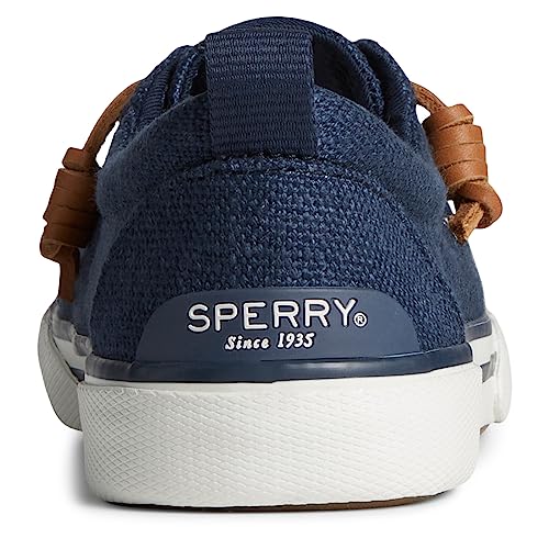 Image of Sperry Womens Pier Wave