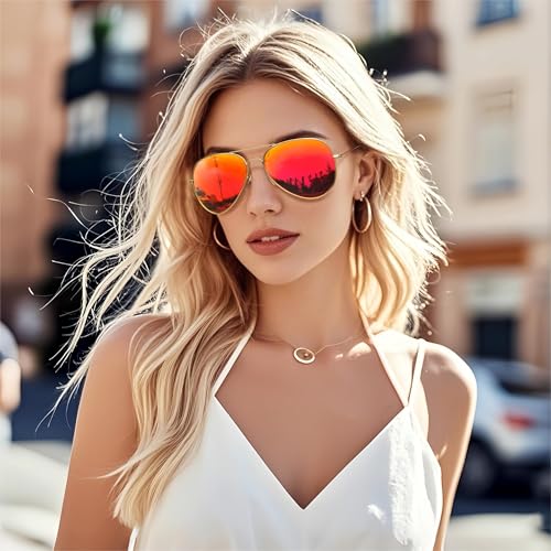 Image of KANASTAL Anti Blue Light Glasses for Women and Men | TR90 Frame,UV Protection,PC Lens,Lightweight,High Definition,Computer,Phone,Video Gaming,Television,Gaming,Screen