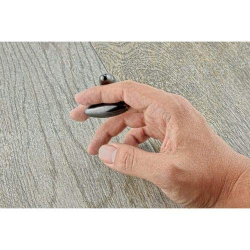 Moonlight Store Bullet Shape Small Fun Magnets