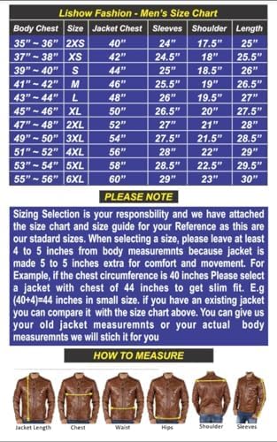 .Men's Biker Rider Motorcycle club Genuine leather & textile camouflage vest4