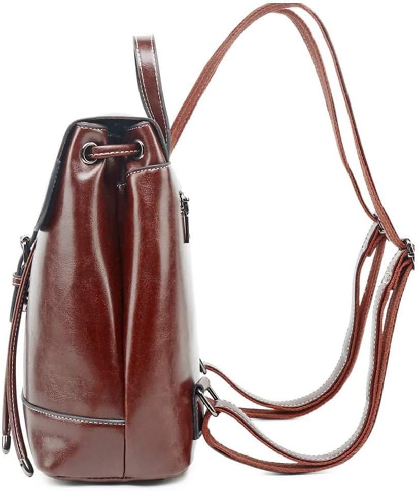 洮河緑石・松鶴文時代硯】◇大型十吋◇潤緑に墨流し状波紋と冰紋の美石