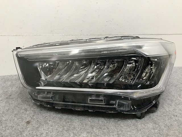 Amazon | ライズ/レックス/Z/ロッキー/G A200A/A210A/A201A/A202A