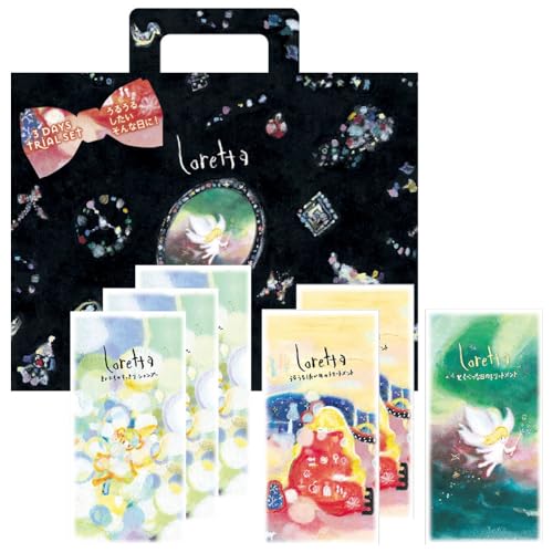 b^ 邤邵̃gCAZbg [ 1day g؂ ^ s W Vv[ g[gg XyVPA]