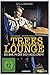 Produktbild Trees Lounge - Die Bar, in der sich alles dreht