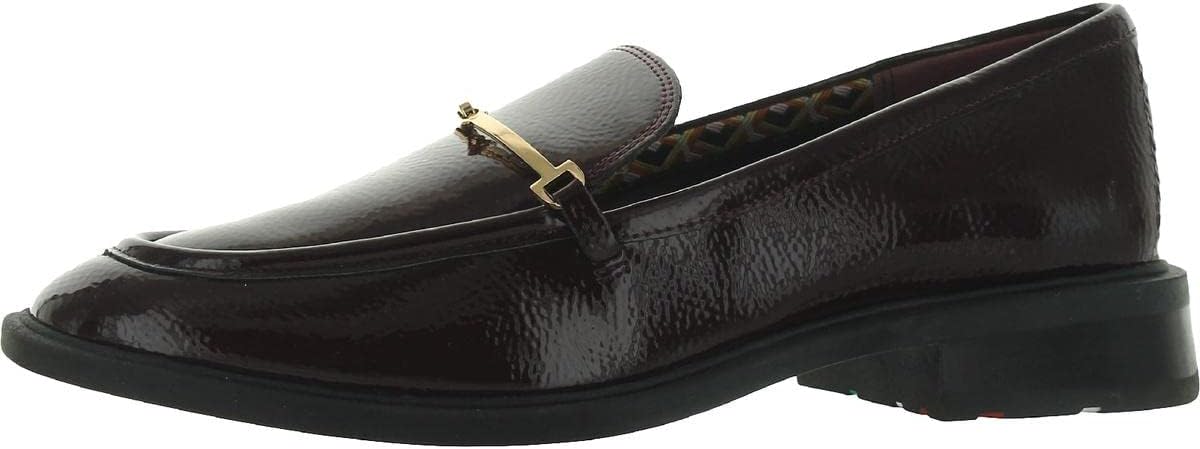 Franco Sarto EDA 3 Jam 7.5 M