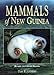 Mammals of New Guinea