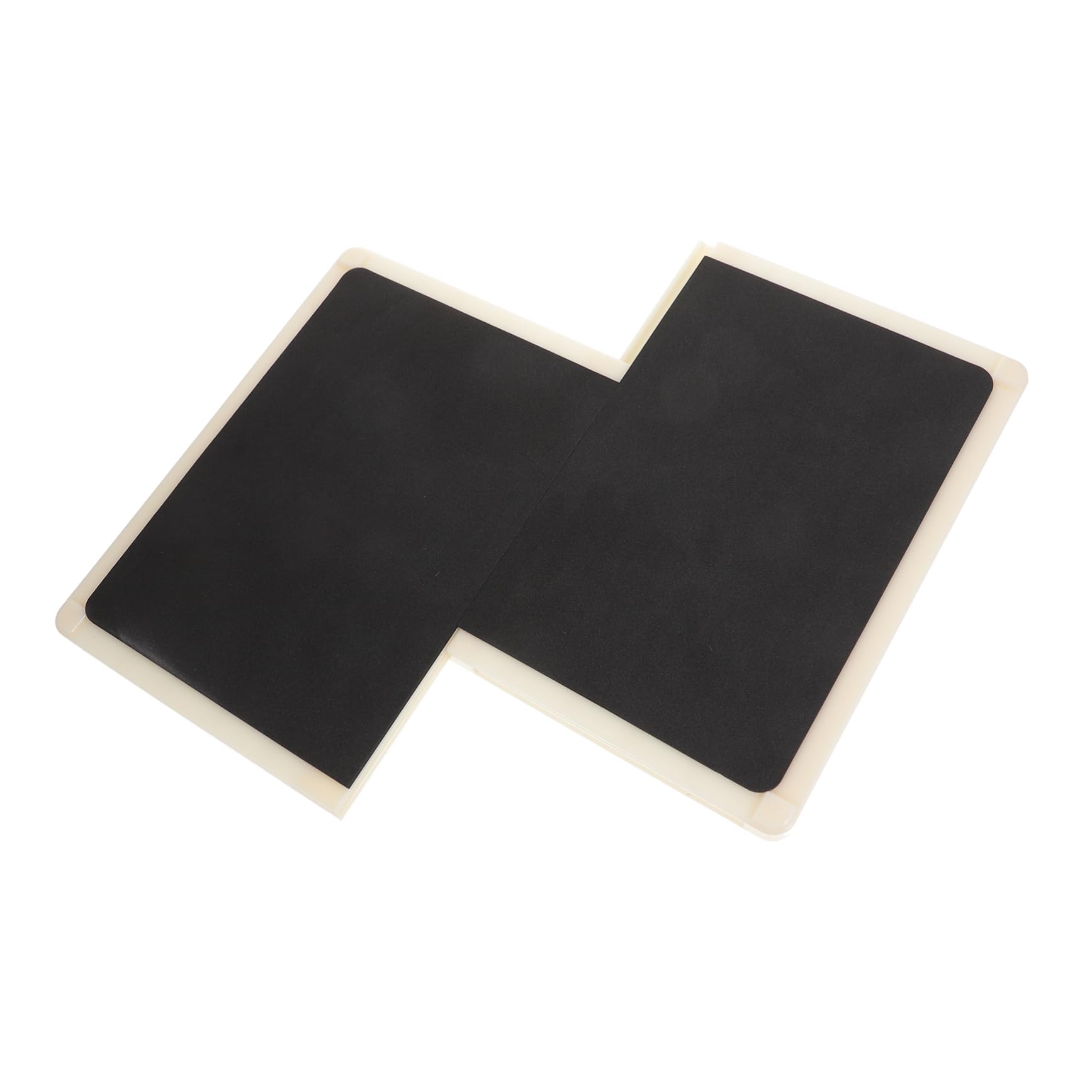 NAMOARLY Reusable Punching Board Taekwondo Board for Breaking Eva Abs Material for Karate Training