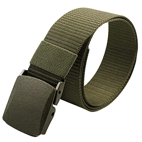 [�~�^�X] �i�C�����x���g �~���^���[ �T�o�Q�[ �K�`���x���g �v���X�`�b�N�o�b�N�� �j���p ��ƃY�{���Ή� ���i�C�����f�� �������߉� ER-NLBT-GR