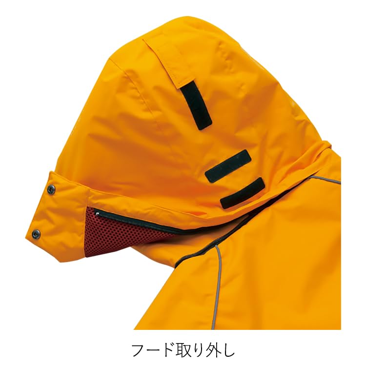 計3着 福田周平選手 夏の陣&ビジター ユニフォーム サイン入り