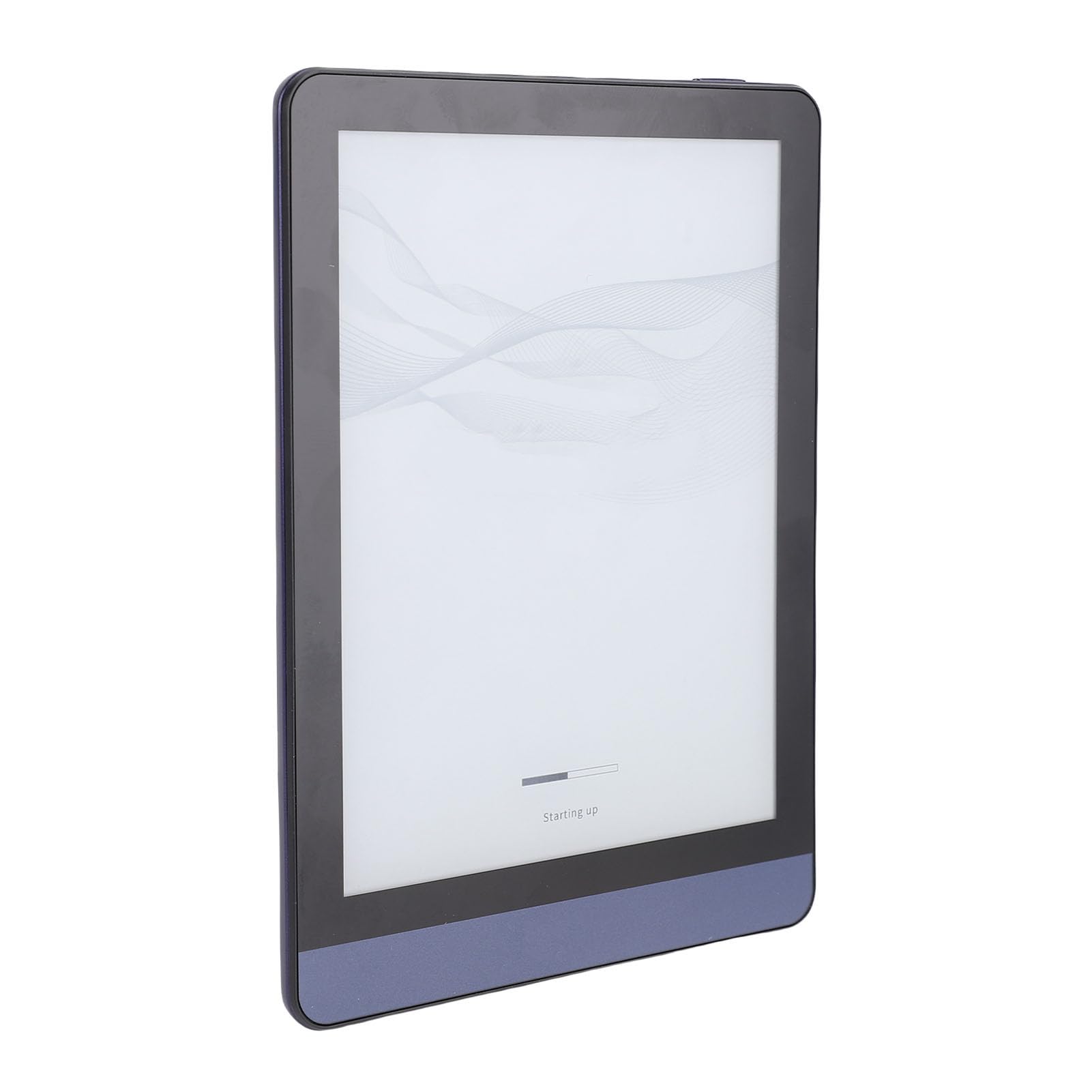 Wakects Lettore di Libri Elettronici da 6 Pollici, Dispositivo di Lettura di Libri Elettronici 11 con 3 GB 32 GB, Display 300 PPI, Bluetooth WiFi 2,4 G 5 G, Slot per Schede Fino a 1 TB, per la