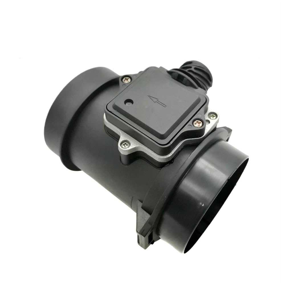 Amazon.com: QWCFGKL 5WK9600 1703275 5WK9617 1707650 Mass Air