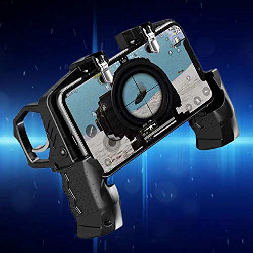 videojuegos-xbox, Video Games Imagen adicional