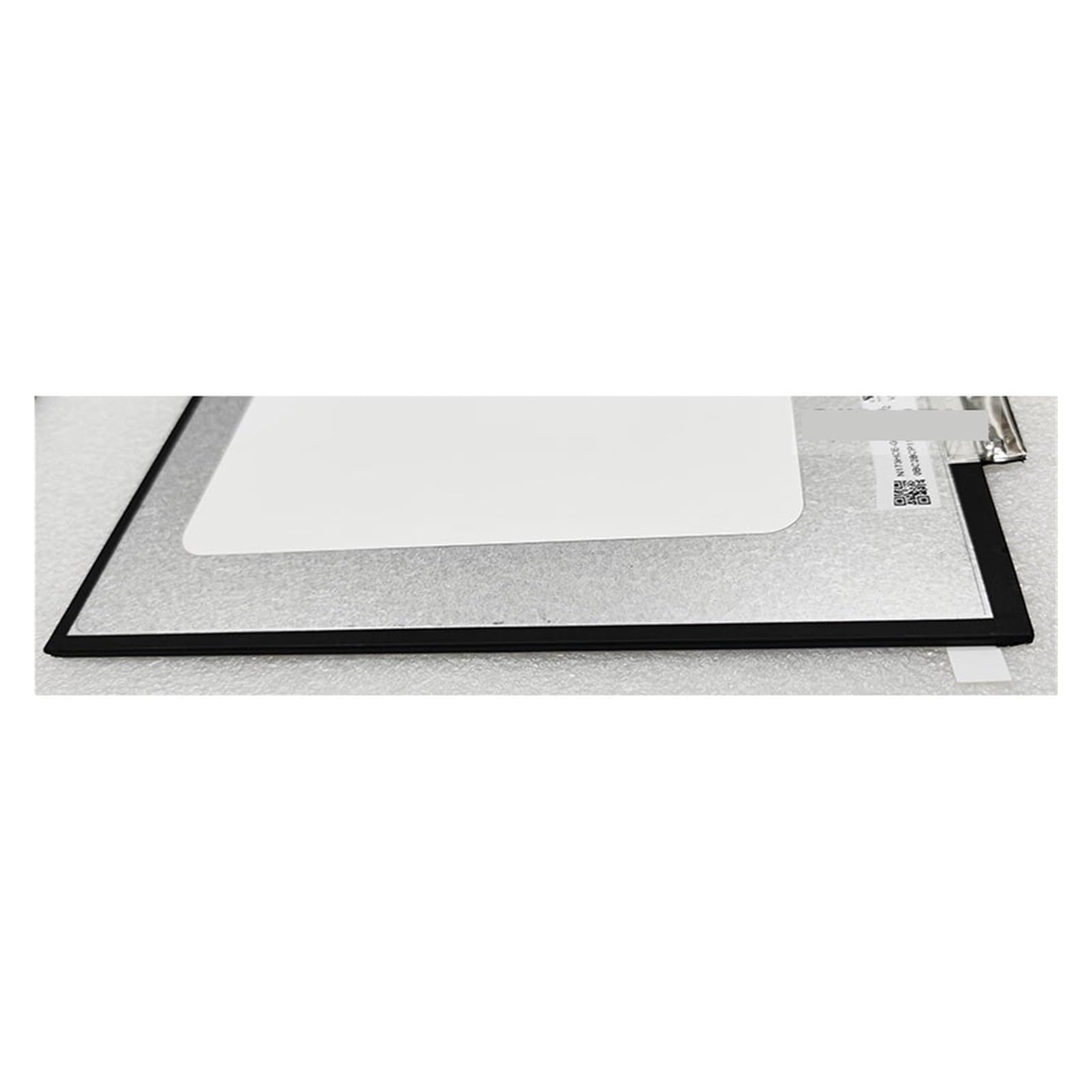 N173HCE-G33, Schermo LCD for Laptop
