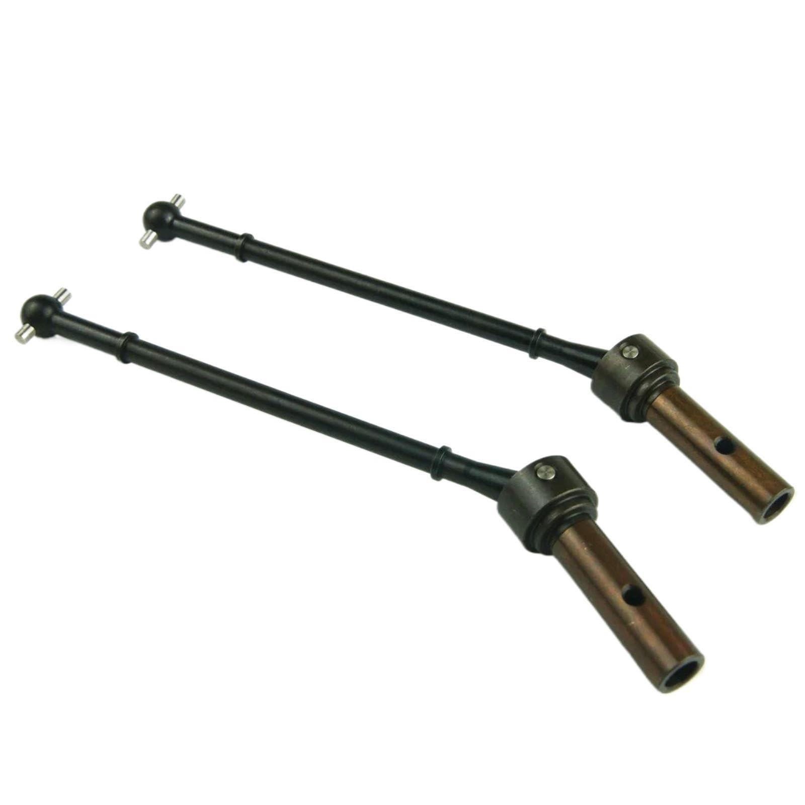 Articulación Delantera Dogbone para Losi para Desert para Buggy XL 1/5 RC