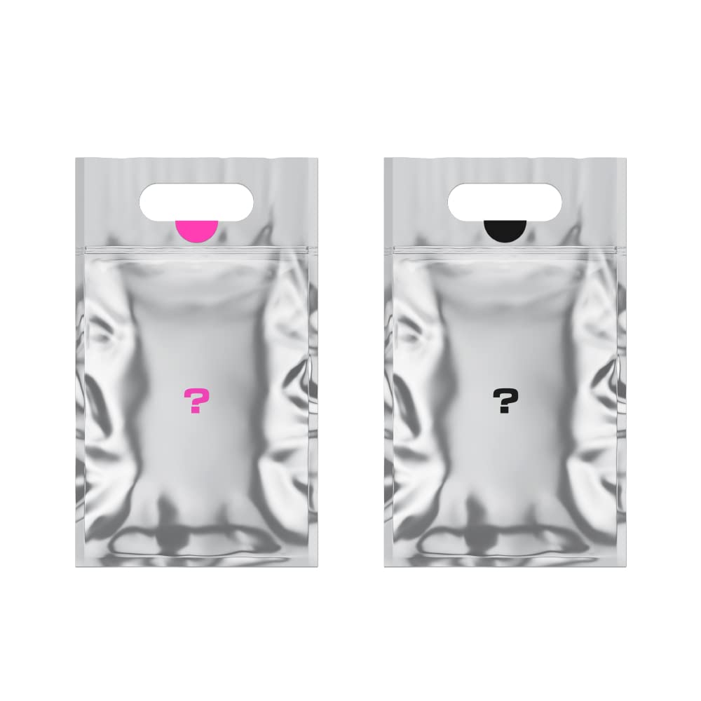 STAYC - YOUNG-LUV.COM 2nd mini album [ YOUNG + LUV ] ver (No poster.)