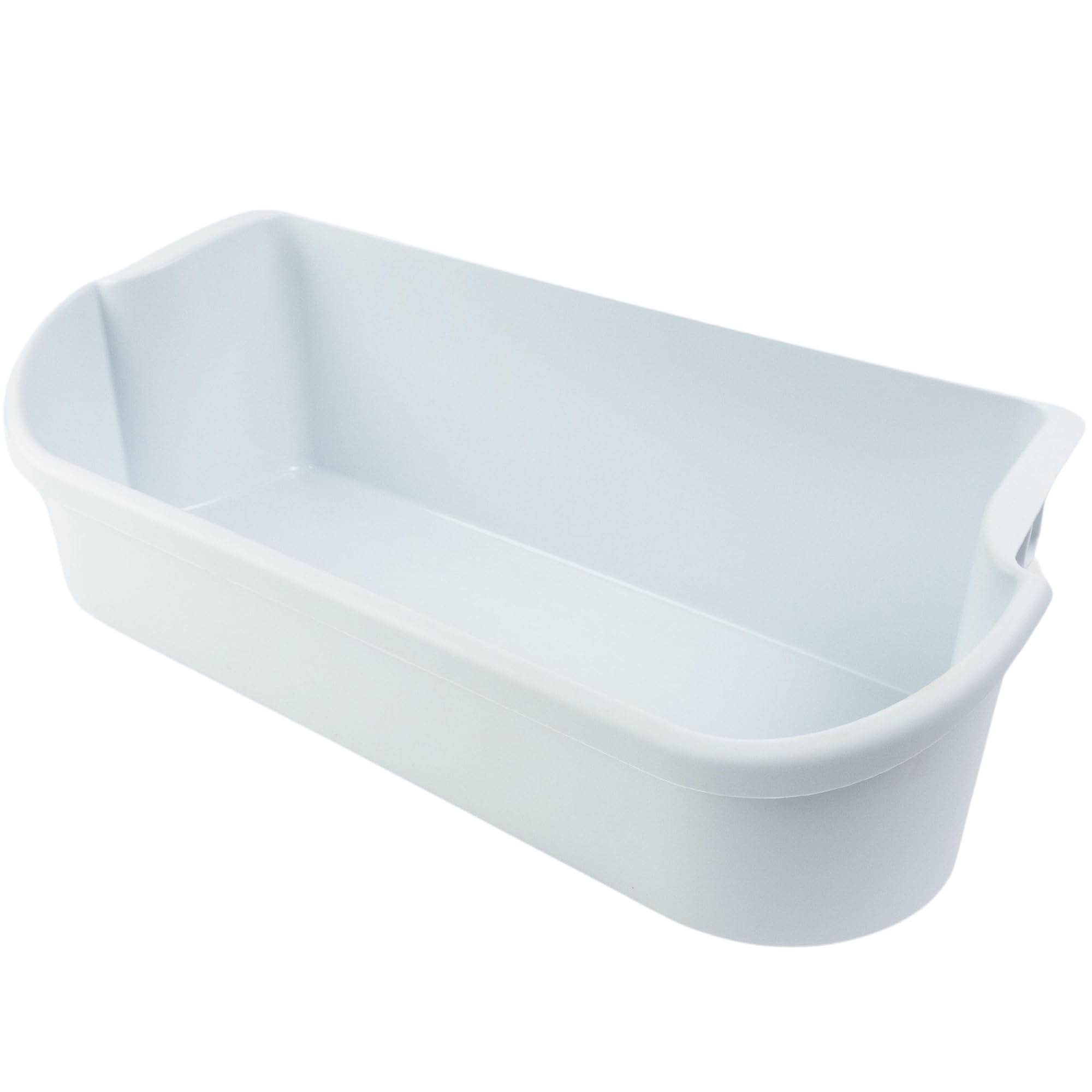 Amazon.com: Frigidaire 241505506 Door Shelf Bin Refrigerator  