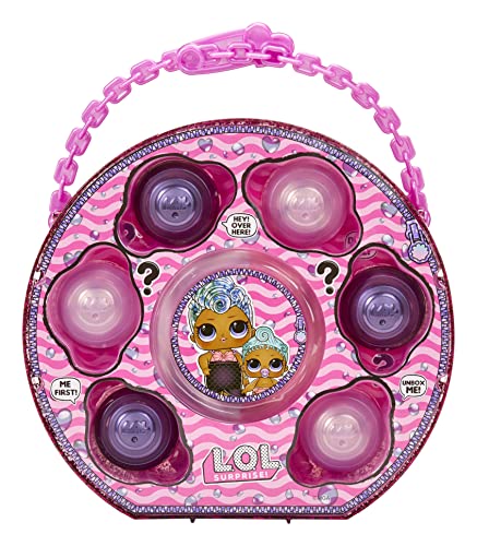 Comparativas de Muñecas exclusivas colección comprados en linea. 24 Imagen adicional