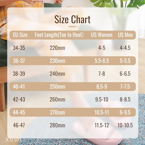 شبشب سلايدز بوسادة للنساء والرجال من لايوايت، شبشب ناعم للتدليك والاستحمام، شبشب سريع الجفاف ومضاد للانزلاق وخفيف الوزن بمقدمة مفتوحة 40-41 - اسود