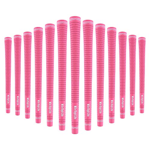 Top 10 Best Entry Level Golf Clubs Reviews & Buying Guide Katynel