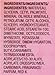 Olay Active Hydrating Beauty Fluid Lotion, Original, 6.0 Fl Oz