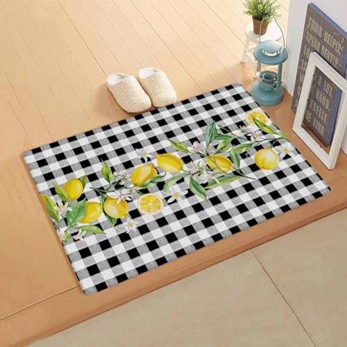 Yubilinco Lb`}bg ʕ  `FbN  tbV }bg  ݐSn  ڐ@ ~ߕt ۉ Lb` 䏊 rO[  փ}bg ȒP p` v 45×150cm