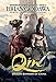 Qin: Dragon Emperor of China (Chronicles of the Watchers Book 2)
